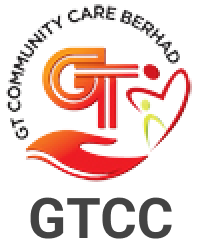 GT Community Care